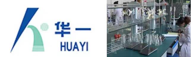 奧克股份參股公司蘇州華一完成戰(zhàn)略融資，加速推進(jìn)新能源產(chǎn)業(yè)布局